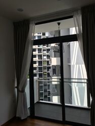 Urban Vista (D16), Condominium #467705091